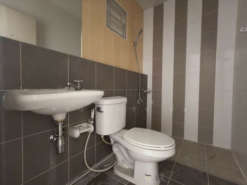 หมู่บ้านแฟมิลี่ซิตี้ทาวน์6 ชลบุรี (Family City Town6), Chon Buri (Pattaya), Na Pa, Muang Chon Buri, Chon Buri (Pattaya), 3 Bedrooms, 120 sqm, Townhouse For Sale, by The Best Property ปิ๋ม, 500202929 - DDproperty.com