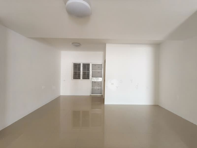 หมู่บ้านแฟมิลี่ซิตี้ทาวน์6 ชลบุรี (Family City Town6), ชลบุรี, นาป่า, เมืองชลบุรี, ชลบุรี, 120 ตร.ม., ทาวน์เฮ้าส์ ขาย, โดย The Best Property ปิ๋ม, 500202929 - DDproperty.com