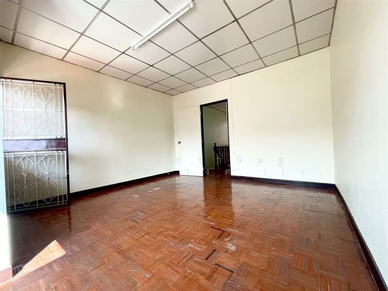 ขาย - คุ้มทองวิลล่า เทพารักษ์ (Khum Thong Villa), สมุทรปราการ