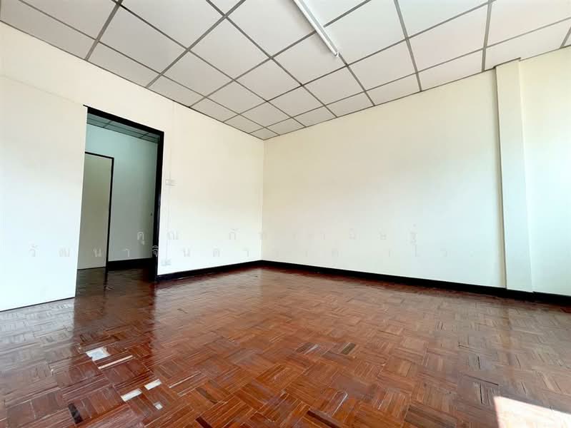 คุ้มทองวิลล่า เทพารักษ์ (Khum Thong Villa), Samut Prakan, ถนนเทพารักษ์, Thepharak, Muang Samut Prakarn, Samut Prakan, 2 Bedrooms, 115 sqm, Townhouse For Sale, by คุณ ภัทรานิษฐ์ วัฒนาจินดาวงศ์ (ไวท์), 500202932 - DDproperty.com