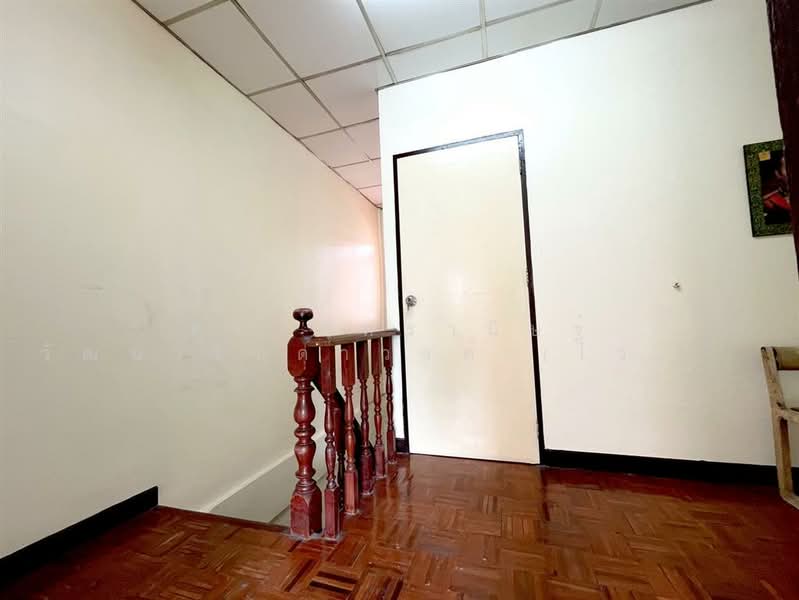 คุ้มทองวิลล่า เทพารักษ์ (Khum Thong Villa), Samut Prakan, ถนนเทพารักษ์, Thepharak, Muang Samut Prakarn, Samut Prakan, 2 Bedrooms, 115 sqm, Townhouse For Sale, by คุณ ภัทรานิษฐ์ วัฒนาจินดาวงศ์ (ไวท์), 500202932 - DDproperty.com