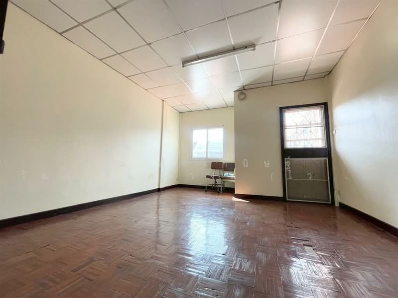 คุ้มทองวิลล่า เทพารักษ์ (Khum Thong Villa), Samut Prakan, ถนนเทพารักษ์, Thepharak, Muang Samut Prakarn, Samut Prakan, 2 Bedrooms, 115 sqm, Townhouse For Sale, by คุณ ภัทรานิษฐ์ วัฒนาจินดาวงศ์ (ไวท์), 500202932 - DDproperty.com