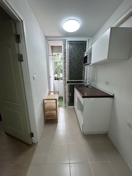 Plum Condo Phaholyothin 89 : พลัมคอนโด พหลโยธิน 89, ปทุมธานี, 9 ถนนพหลโยธิน, ประชาธิปัตย์, ธัญบุรี, ปทุมธานี, 28 ตร.ม., คอนโด ขาย, โดย Connex Property, 500202933 - DDproperty.com