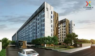 ขาย - Plum Condo Phaholyothin 89 : พลัมคอนโด พหลโยธิน 89, ปทุมธานี