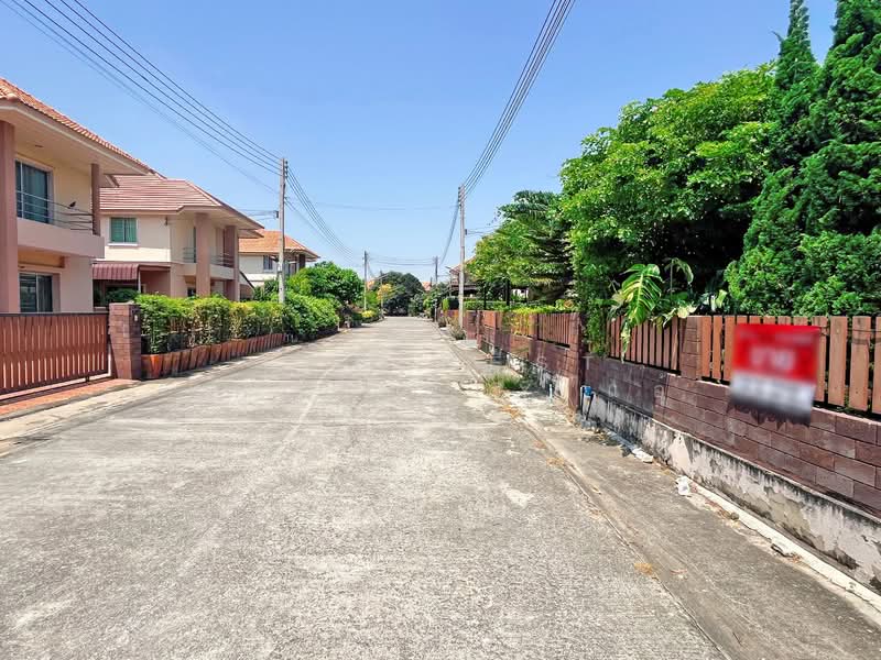 ขาย - หมู่บ้านพฤกษาธารา อุทัยธานี, อุทัยธานี