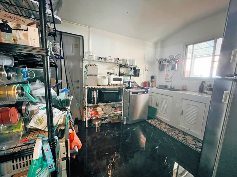 หมู่บ้านพฤกษาธารา อุทัยธานี, Uthai Thani, Nam Sum, Muang Uthai Thani, Uthai Thani, 4 Bedrooms, 150 sqm, Single Detached House For Sale, by The Best Property แอ้, 500202935 - DDproperty.com