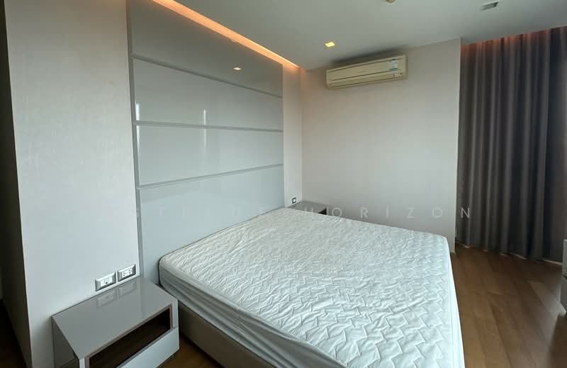 The Address Asoke, Bangkok, 1655 Petchburi Road, Makkasan, Ratchathewi, Bangkok, 2 Bedrooms, 75 sqm, Condo For Rent, by Eastblue Horizon, 500202937 - DDproperty.com