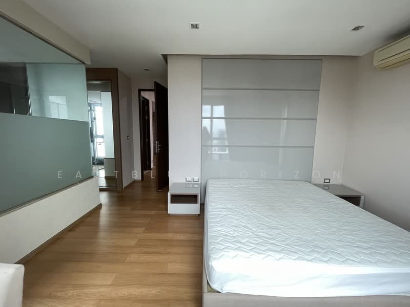 The Address Asoke, Bangkok, 1655 Petchburi Road, Makkasan, Ratchathewi, Bangkok, 2 Bedrooms, 75 sqm, Condo For Rent, by Eastblue Horizon, 500202937 - DDproperty.com
