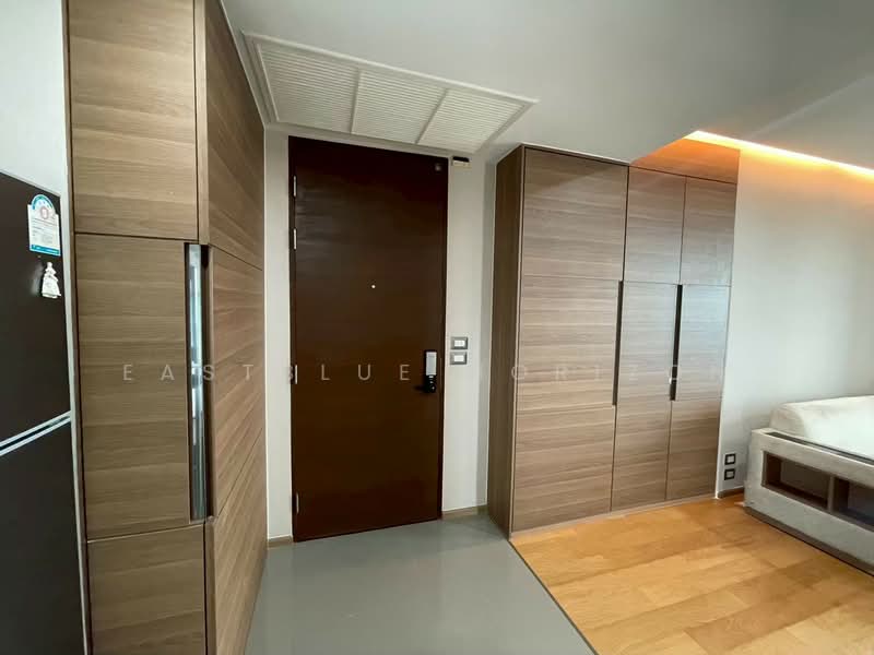 The Address Asoke : ดิ แอดเดรส อโศก, กรุงเทพ, 1655 ถนนเพชรบุรี แขวงมักกะสัน เขตราชเทวี กรุงเทพมหานคร, มักกะสัน, ราชเทวี, กรุงเทพ, 75 ตร.ม., คอนโด ให้เช่า, โดย Eastblue Horizon, 500202937 - DDproperty.com