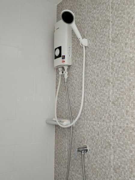 Plum Condo Central Station (Phase 2) : พลัมคอนโด เซ็นทรัล สเตชั่น (เฟส 2), นนทบุรี, ถนนรัตนาธิเบศร์, เสาธงหิน, บางใหญ่, นนทบุรี, 49 ตร.ม., คอนโด ขาย, โดย DIFFER ESTATE, 500202938 - DDproperty.com