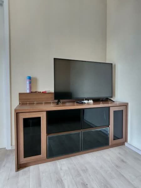 Plum Condo Central Station (Phase 2) : พลัมคอนโด เซ็นทรัล สเตชั่น (เฟส 2), นนทบุรี, ถนนรัตนาธิเบศร์, เสาธงหิน, บางใหญ่, นนทบุรี, 49 ตร.ม., คอนโด ขาย, โดย DIFFER ESTATE, 500202938 - DDproperty.com