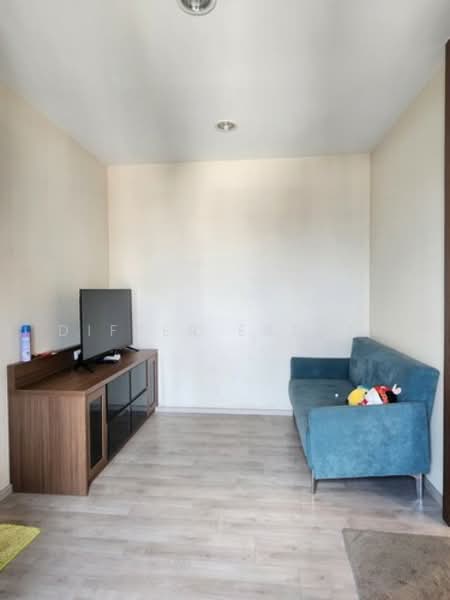 Plum Condo Central Station (Phase 2), Nonthaburi, Rattanathibet Road, Sao Thong Hin, Bang Yai, Nonthaburi, 2 Bedrooms, 49 sqm, Condo For Sale, by DIFFER ESTATE, 500202938 - DDproperty.com