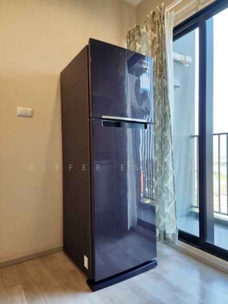 Plum Condo Central Station (Phase 2), Nonthaburi, Rattanathibet Road, Sao Thong Hin, Bang Yai, Nonthaburi, 2 Bedrooms, 49 sqm, Condo For Sale, by DIFFER ESTATE, 500202938 - DDproperty.com