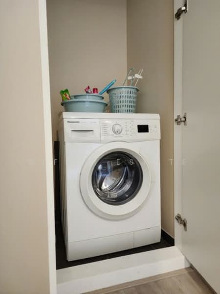 Plum Condo Central Station (Phase 2), Nonthaburi, Rattanathibet Road, Sao Thong Hin, Bang Yai, Nonthaburi, 2 Bedrooms, 49 sqm, Condo For Sale, by DIFFER ESTATE, 500202938 - DDproperty.com