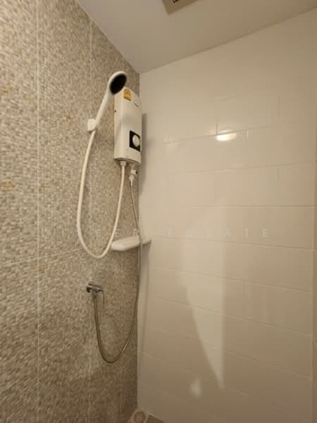 Plum Condo Central Station (Phase 2) : พลัมคอนโด เซ็นทรัล สเตชั่น (เฟส 2), นนทบุรี, ถนนรัตนาธิเบศร์, เสาธงหิน, บางใหญ่, นนทบุรี, 49 ตร.ม., คอนโด ขาย, โดย DIFFER ESTATE, 500202938 - DDproperty.com