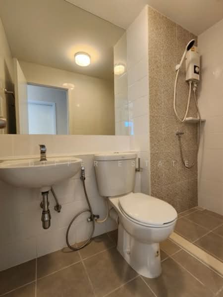 Plum Condo Central Station (Phase 2), Nonthaburi, Rattanathibet Road, Sao Thong Hin, Bang Yai, Nonthaburi, 2 Bedrooms, 49 sqm, Condo For Sale, by DIFFER ESTATE, 500202938 - DDproperty.com