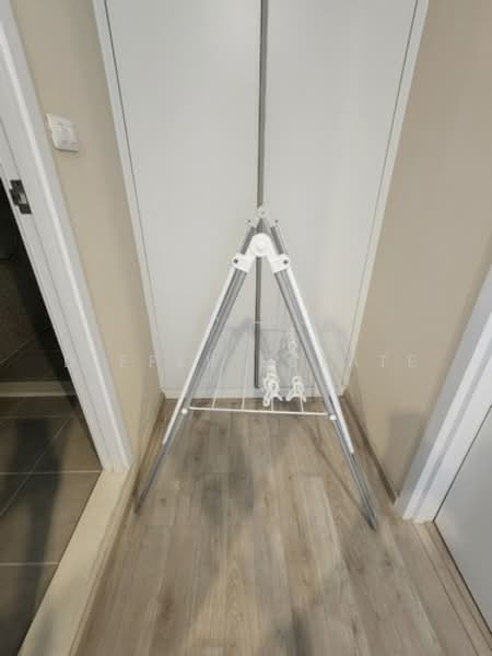 Plum Condo Central Station (Phase 2) : พลัมคอนโด เซ็นทรัล สเตชั่น (เฟส 2), นนทบุรี, ถนนรัตนาธิเบศร์, เสาธงหิน, บางใหญ่, นนทบุรี, 49 ตร.ม., คอนโด ขาย, โดย DIFFER ESTATE, 500202938 - DDproperty.com