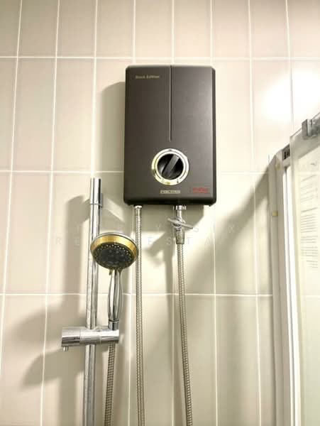 Indy 4 Bangna km.7 : อินดี้ 4 บางนา กม.7, สมุทรปราการ, ถนนบางนา-ตราด, บางแก้ว, บางพลี, สมุทรปราการ, 104 ตร.ม., ทาวน์เฮ้าส์ ให้เช่า, โดย Forty-Six Real Estate Group, 500202944 - DDproperty.com