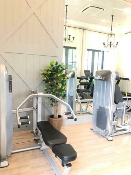 Indy 4 Bangna km.7 : อินดี้ 4 บางนา กม.7, สมุทรปราการ, ถนนบางนา-ตราด, บางแก้ว, บางพลี, สมุทรปราการ, 104 ตร.ม., ทาวน์เฮ้าส์ ให้เช่า, โดย Forty-Six Real Estate Group, 500202944 - DDproperty.com