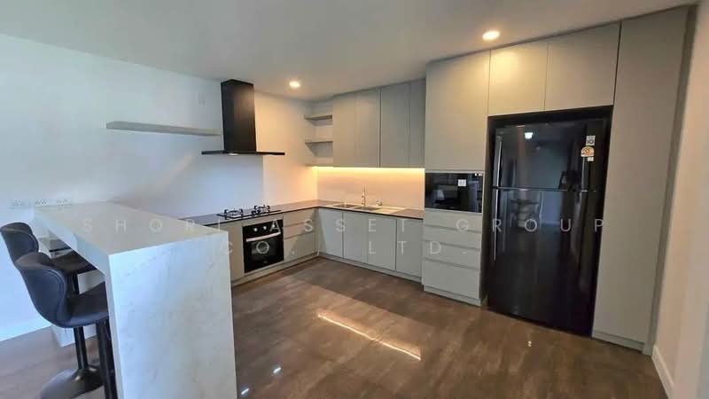 ขาย - บ้านใหม่ใกล้ใกล้ ริมปิง Meta mall, เชียงใหม่