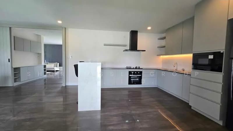 ขาย - บ้านใหม่ใกล้ใกล้ ริมปิง Meta mall, เชียงใหม่