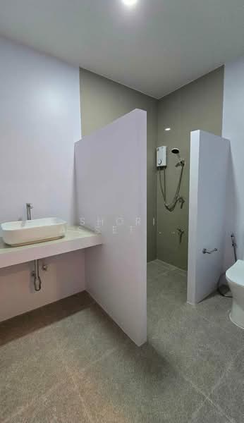 New house near Rim Ping Meta Mall, Chiang Mai, San Phra Net, San Sai, Chiang Mai, 4 Bedrooms, 263 sqm, Single Detached House For Sale, by Shori Asset Group Co., Ltd., 500202946 - DDproperty.com