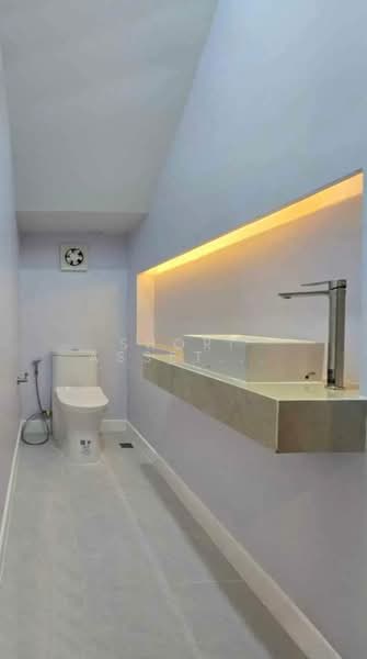 New house near Rim Ping Meta Mall, Chiang Mai, San Phra Net, San Sai, Chiang Mai, 4 Bedrooms, 263 sqm, Single Detached House For Sale, by Shori Asset Group Co., Ltd., 500202946 - DDproperty.com