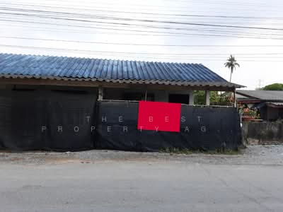 ขาย - ที่ดินบางแค กรุงเทพมหานคร, กรุงเทพ