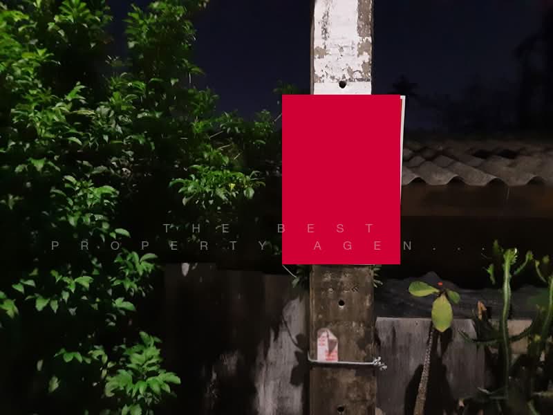 ที่ดินบางแค กรุงเทพมหานคร, Bangkok, Lak Song, Bang Khae, Bangkok, , 5,544 sqm, Land For Sale, by The Best Property Agent เสือ, 500202947 - DDproperty.com