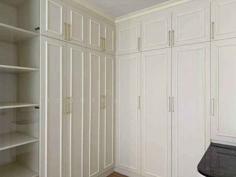 โกลเด้นนีโอ สุขุมวิท 113, สมุทรปราการ, สุขุมวิท ลาซาน, สำโรงเหนือ, เมืองสมุทรปราการ, สมุทรปราการ, 150 ตร.ม., บ้านเดี่ยว ให้เช่า, โดย Boontha Phung, 500202948 - DDproperty.com