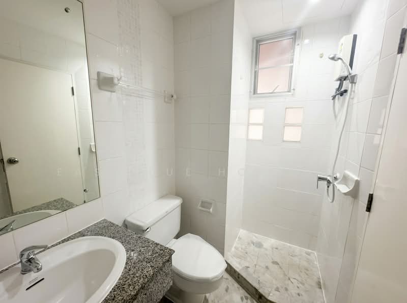 ให้เช่า - Pathumwan Resort : ปทุมวัน รีสอร์ท, กรุงเทพ