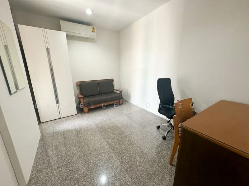 Pathumwan Resort, Bangkok, Phayathai Road, Thanon Phaya Thai, Ratchathewi, Bangkok, 2 Bedrooms, 60 sqm, Condo For Rent, by Eastblue Horizon, 500202952 - DDproperty.com