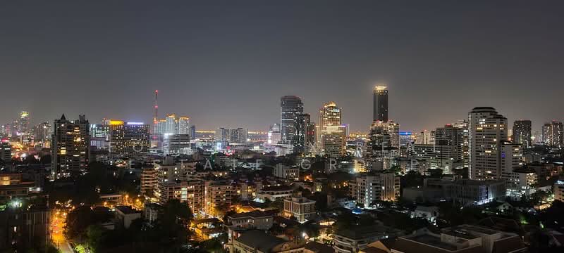 Circle Sukhumvit 31, Bangkok, Soi Sukhumvit 31, Khlong Tan Nua, Watthana, Bangkok, 2 Bedrooms, 70 sqm, Condo For Rent, by Forty-Six Real Estate Group, 500202955 - DDproperty.com