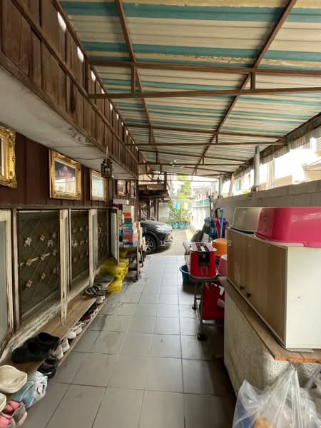 บ้านเดี่ยว ซอยจรัญสนิทวงศ์ 50, Bangkok, จรัญสนิทวงศ์, Bang Yi Khan, Bang Phlat, Bangkok, 7 Bedrooms, 180 sqm, Single Detached House For Sale, by อภัสนันท์ ภัคนราธนเศรษฐ์, 500202957 - DDproperty.com