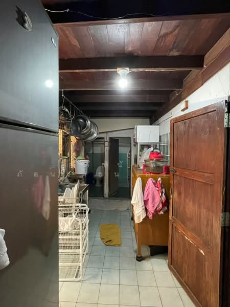 บ้านเดี่ยว ซอยจรัญสนิทวงศ์ 50, Bangkok, จรัญสนิทวงศ์, Bang Yi Khan, Bang Phlat, Bangkok, 7 Bedrooms, 180 sqm, Single Detached House For Sale, by อภัสนันท์ ภัคนราธนเศรษฐ์, 500202957 - DDproperty.com