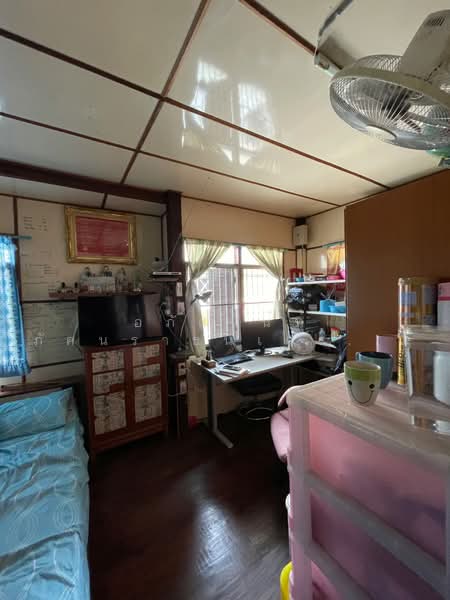 บ้านเดี่ยว ซอยจรัญสนิทวงศ์ 50, Bangkok, จรัญสนิทวงศ์, Bang Yi Khan, Bang Phlat, Bangkok, 7 Bedrooms, 180 sqm, Single Detached House For Sale, by อภัสนันท์ ภัคนราธนเศรษฐ์, 500202957 - DDproperty.com