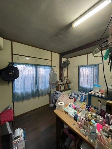 บ้านเดี่ยว ซอยจรัญสนิทวงศ์ 50, Bangkok, จรัญสนิทวงศ์, Bang Yi Khan, Bang Phlat, Bangkok, 7 Bedrooms, 180 sqm, Single Detached House For Sale, by อภัสนันท์ ภัคนราธนเศรษฐ์, 500202957 - DDproperty.com