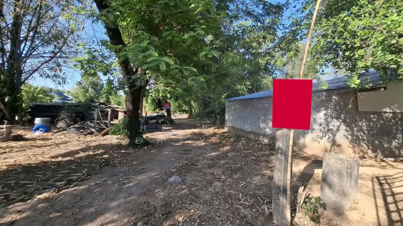 ที่ดินเหนือเมือง ร้อยเอ็ด, ร้อยเอ็ด, เหนือเมือง, เมืองร้อยเอ็ด, ร้อยเอ็ด, 1,184 ตร.ม., ที่ดิน ขาย, โดย The Best Property Agent ทองใบ, 500202964 - DDproperty.com