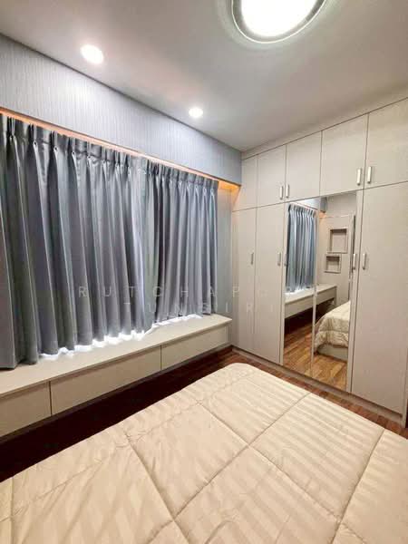 บ้านให้เช่า – ใกล้เซ็นทรัลเฟสติวัล เพียง 10 นาที ค่าเช่า 25,000 บาท / เดือน รหัสทรัพย์ No.12H509, Chiang Mai, San Pu Loei, Doi Saket, Chiang Mai, 3 Bedrooms, 150 sqm, Single Detached House For Rent, by Rutchaporn Tunsiri, 500202966 - DDproperty.com