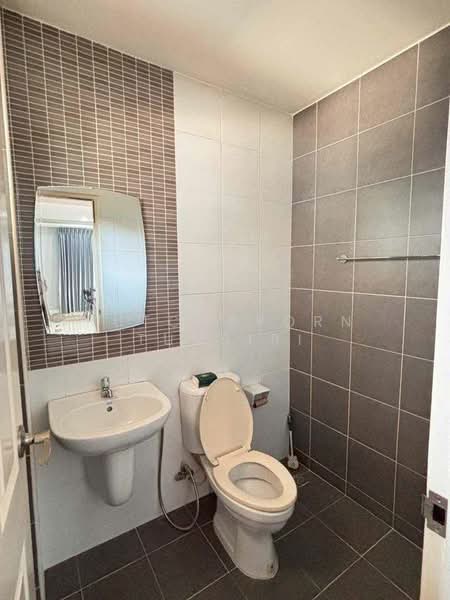 บ้านให้เช่า – ใกล้เซ็นทรัลเฟสติวัล เพียง 10 นาที ค่าเช่า 25,000 บาท / เดือน รหัสทรัพย์ No.12H509, เชียงใหม่, สันปูเลย, ดอยสะเก็ด, เชียงใหม่, 150 ตร.ม., บ้านเดี่ยว ให้เช่า, โดย Rutchaporn Tunsiri, 500202966 - DDproperty.com