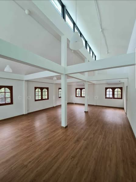 Home office ใหม่ กลางโชคชัย 4, Bangkok, Lat Phrao, Lat Phrao, Bangkok, , 180 sqm, Office Space For Rent, by CorrectProperty, 500202968 - DDproperty.com