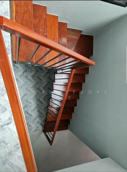 Home office ใหม่ กลางโชคชัย 4, กรุงเทพ, ลาดพร้าว, ลาดพร้าว, กรุงเทพ, 180 ตร.ม., สำนักงาน ให้เช่า, โดย CorrectProperty, 500202968 - DDproperty.com