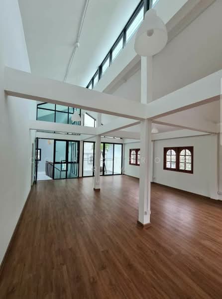 Home office ใหม่ กลางโชคชัย 4, Bangkok, Lat Phrao, Lat Phrao, Bangkok, , 180 sqm, Office Space For Rent, by CorrectProperty, 500202968 - DDproperty.com