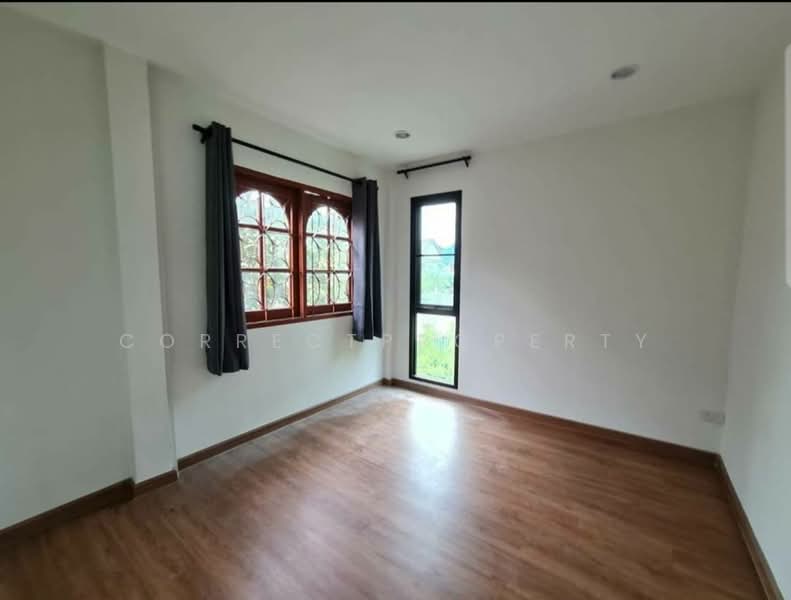 Home office ใหม่ กลางโชคชัย 4, Bangkok, Lat Phrao, Lat Phrao, Bangkok, , 180 sqm, Office Space For Rent, by CorrectProperty, 500202968 - DDproperty.com