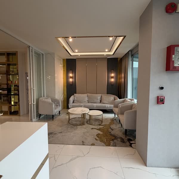 โครงการบ้านพันนา เอกมัย-รามอินทรา, Bangkok, Lat Phrao, Lat Phrao, Bangkok, , 700 sqm, Office Space For Sale, by อลงกต คำนวรพร, 500202969 - DDproperty.com