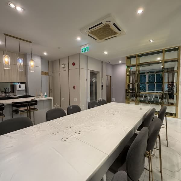 โครงการบ้านพันนา เอกมัย-รามอินทรา, Bangkok, Lat Phrao, Lat Phrao, Bangkok, , 700 sqm, Office Space For Sale, by อลงกต คำนวรพร, 500202969 - DDproperty.com