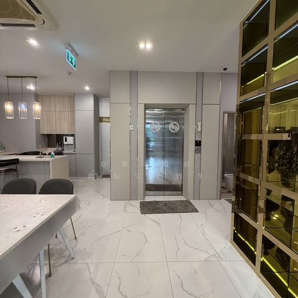 โครงการบ้านพันนา เอกมัย-รามอินทรา, Bangkok, Lat Phrao, Lat Phrao, Bangkok, , 700 sqm, Office Space For Sale, by อลงกต คำนวรพร, 500202969 - DDproperty.com