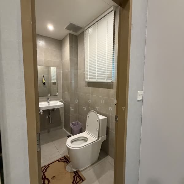 โครงการบ้านพันนา เอกมัย-รามอินทรา, Bangkok, Lat Phrao, Lat Phrao, Bangkok, , 700 sqm, Office Space For Sale, by อลงกต คำนวรพร, 500202969 - DDproperty.com