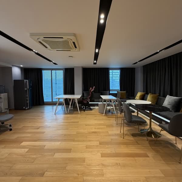 โครงการบ้านพันนา เอกมัย-รามอินทรา, Bangkok, Lat Phrao, Lat Phrao, Bangkok, , 700 sqm, Office Space For Sale, by อลงกต คำนวรพร, 500202969 - DDproperty.com