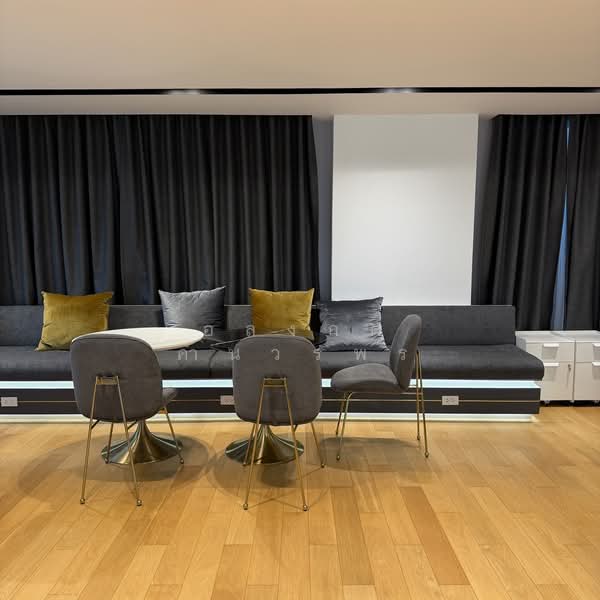 โครงการบ้านพันนา เอกมัย-รามอินทรา, Bangkok, Lat Phrao, Lat Phrao, Bangkok, , 700 sqm, Office Space For Sale, by อลงกต คำนวรพร, 500202969 - DDproperty.com